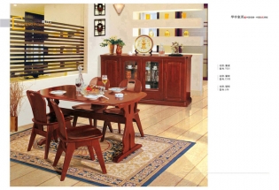 香蕉视频视频APP家具集团