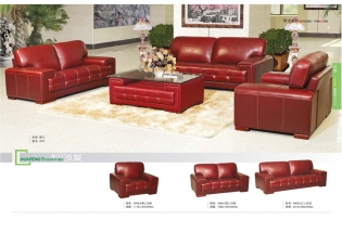 实木家具香蕉视频APP黄版下载