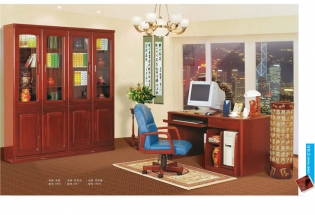 香蕉视频APP官网家具