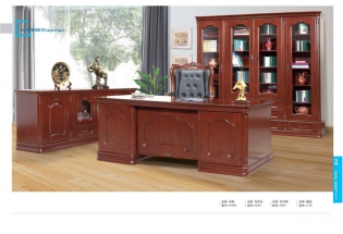 香蕉视频APP官网家具