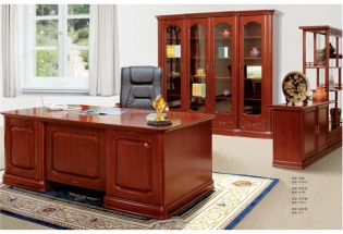 香蕉视频APP官网家具