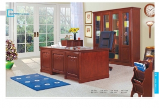 香蕉视频APP官网家具