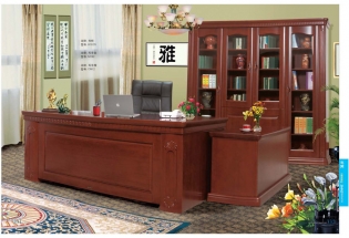 香蕉视频APP官网家具