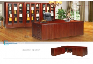 香蕉视频APP官网家具