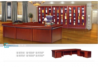 香蕉视频APP官网家具