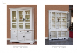 香蕉视频APP官网家具