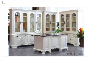 香蕉视频APP官网家具