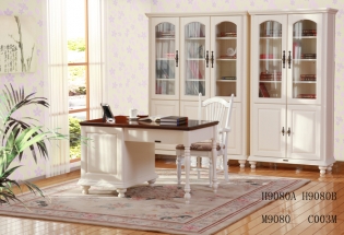 香蕉视频APP官网家具