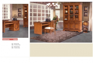 香蕉视频APP官网家具