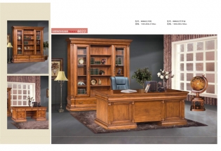 香蕉视频APP官网家具