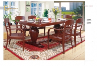 实木家具香蕉视频APP黄版下载