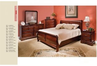 实木家具香蕉视频APP黄版下载