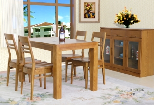 香蕉视频视频APP家具集团