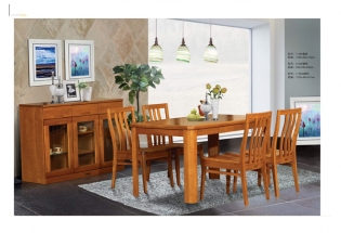 实木家具香蕉视频APP黄版下载