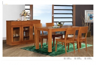 香蕉视频视频APP家具集团