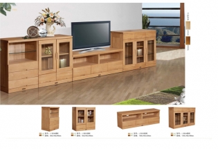 实木家具香蕉视频APP黄版下载