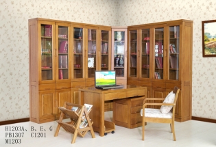 香蕉视频APP官网家具