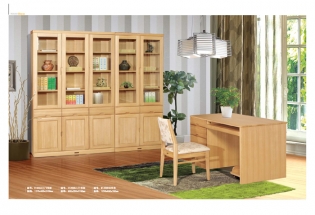 实木家具香蕉视频APP黄版下载