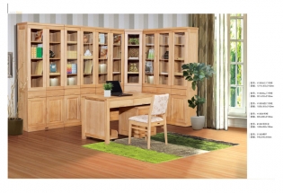 香蕉视频APP官网家具