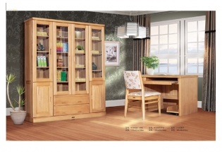 香蕉视频APP官网家具