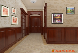 实木家具香蕉视频APP黄版下载