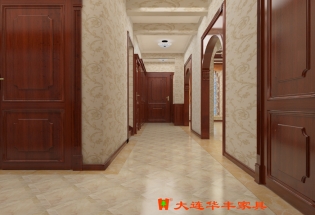 香蕉视频视频APP家具集团