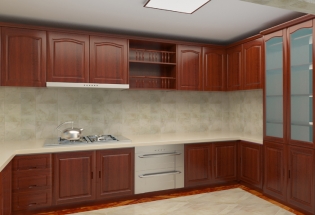 实木家具香蕉视频APP黄版下载