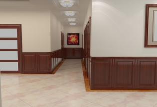 实木家具香蕉视频APP黄版下载