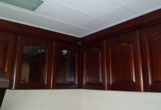 实木家具香蕉视频APP黄版下载