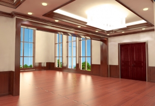 香蕉视频视频APP家具集团