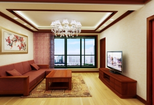 实木家具香蕉视频APP黄版下载