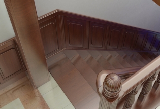 实木家具香蕉视频APP黄版下载