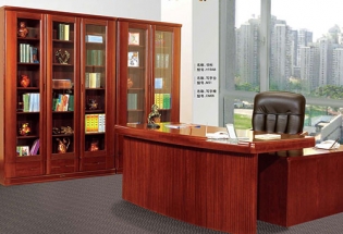 香蕉视频APP官网家具