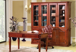 香蕉视频APP官网家具