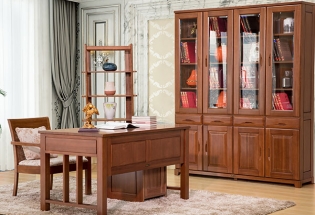 香蕉视频APP官网家具