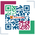香蕉视频APP黄版下载实木家具